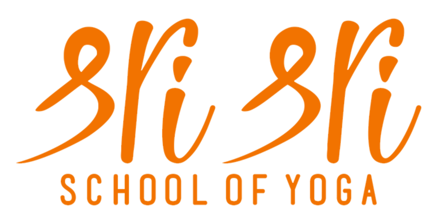 SriSri Yoga
